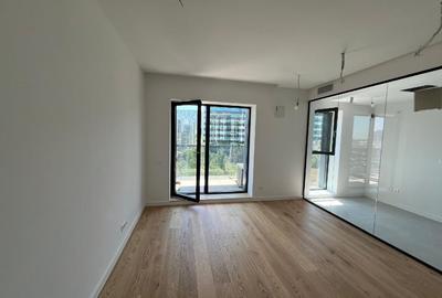 Apartament cu 2 camere decomandat în Aviației - 2