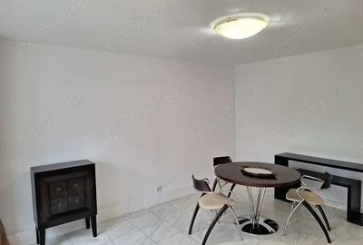 Aviatiei | 2 Camere | Centrala Proprie | Balcon Inchis | Pet Friendly |Metrou|AC - 3
