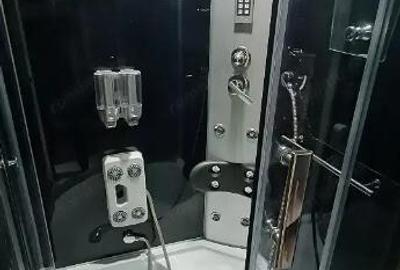 Apartament cu 2 camere decomandat în Drumul Taberei