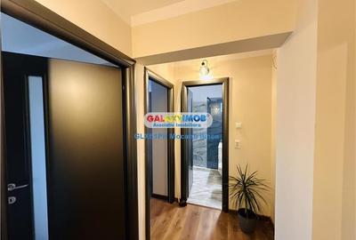 Vanzare apartament 3 camere, 2 bai, Ultracentral, Ploiesti - 14