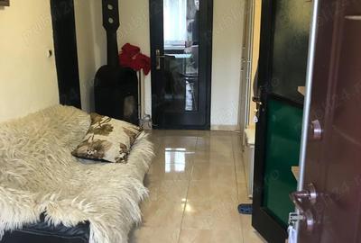 Inchiriez apartament la casa. - 3