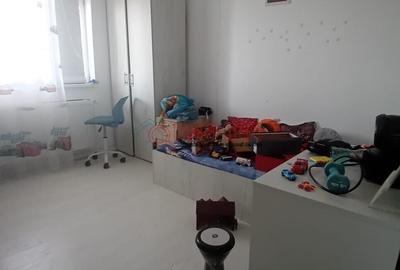 Giurgiului - Str Tiparnitei 3 Camere - 11