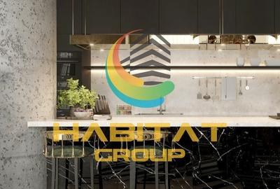 Apartament cu 3 camere decomandat în Mihai Bravu - 5