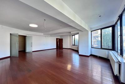 Spatiu birouri | Mall Vitan | Comision 0% - 2