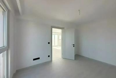 2 camere finalizat cu o terasa impresionanta - 6