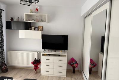 Apartament cu 2 camere decomandat în Sud - 4