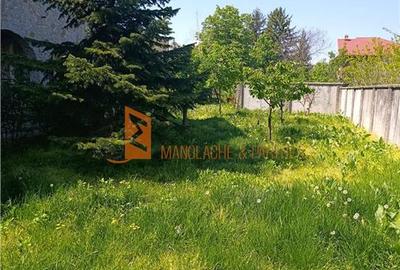 Casă individuală cu 6 camere cu Teren 2159 Mp în Merei - 24