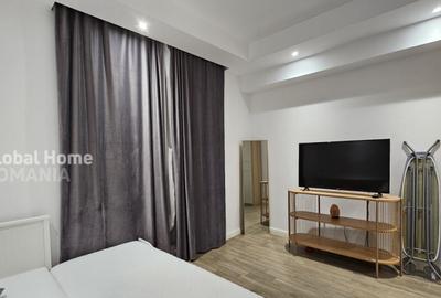 Apartament 3 camere 80 MP | Tunari- Cosmopolis | Loc parcare - 3