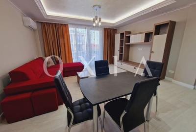 SX307 Giroc(Primarie), Loc parcare - 3