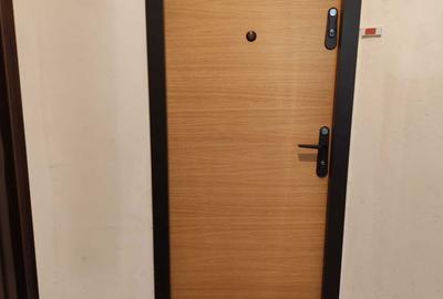 Garsonieră decomandată în Cetate - 3