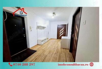 Apartament 2 camere luminos si primitor- Banca Nationala! CE1369 - 3