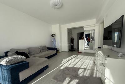 2 camere 69mp - Popesti Leordeni 2 camere 69mp - Popesti Leordeni - 2