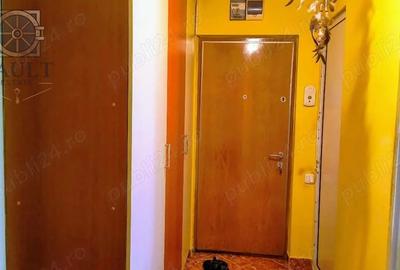Apartament cu 3 camere decomandat în Berceni - 6