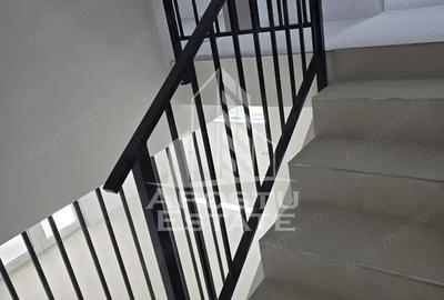 Casă cu 3 camere cu Canalizare în Moșnița Nouă - 3