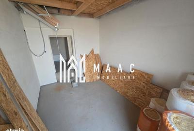 Casă cu 4 camere decomandat în Ludoș - 6