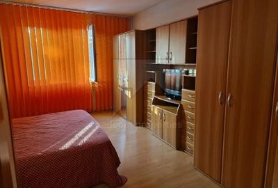 Vanzare Vila S+P+1+M - Viilor Parcul Carol - 7