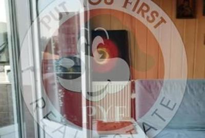 Apartament cu 2 camere semidecomandat în Cișmigiu - 2