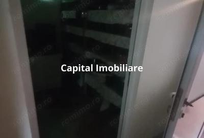 Casă cu Teren 895 Mp în Central - 8