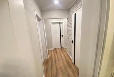 Garsonieră decomandată în Băneasa - 1