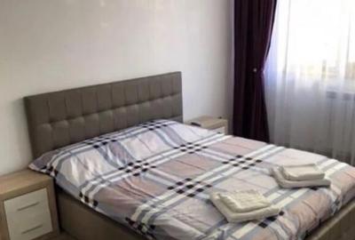 1 camera in zona Aeroportului - 4