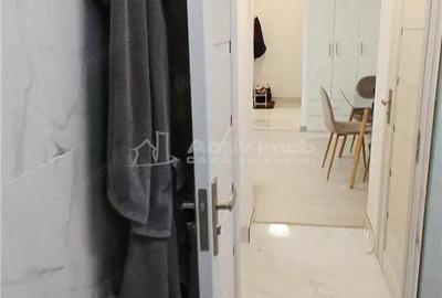 Moldova Noua - Apartament Premium 2 camere - 9