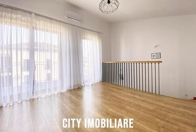 Casa tip Triplex, 5 camere, ultrafinisata,  Europa. - 22