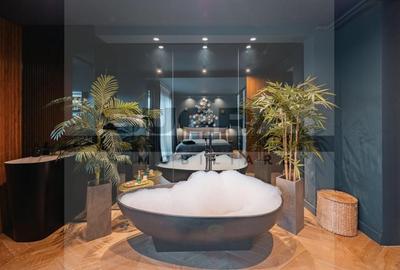 Apartament de 3 camere, lux, 88mp, parcare, cartier Buna Ziua - 5