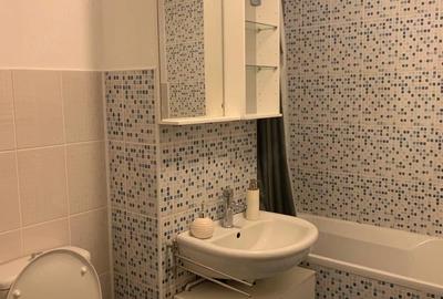Apartament cu 3 camere decomandat în Braytim - 1