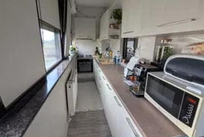 Apartament cu 3 camere decomandat în Tomis Plus - 6