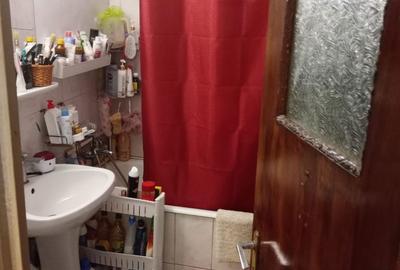 Apartament cu 3 camere decomandat în Unirii - 4