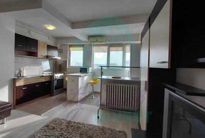 Garsoniera centrala | Iancului | Gata de mutare - 2