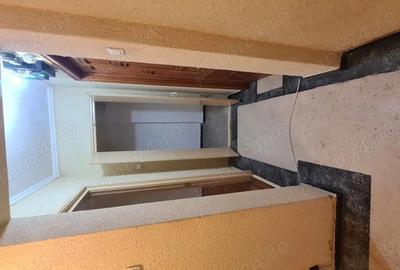 Apartament cu 2 camere decomandat în Central - 18