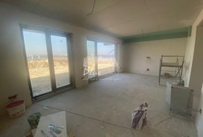 Casă cu 4 camere cu Teren 130 Mp în Central - 2