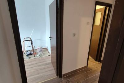 Apartament cu 3 camere semidecomandat în Colentina - 10