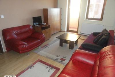 Garsonieră decomandată în Grădiște - 3