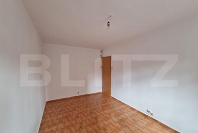 Spa?iu comercial & birouri, 55 mp, Calea Bucuresti - 3