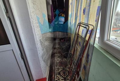 Apartament cu 3 camere decomandat, mobilat în Berceni - 5