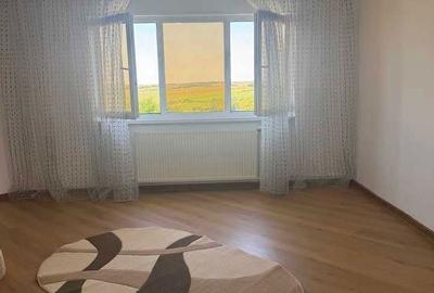 Apartament cu 2 camere decomandat în Exterior Vest - 5