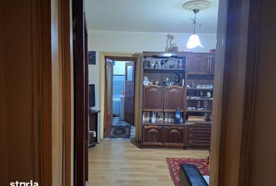 Apartament cu 2 camere în Nord - 2