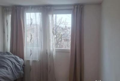 Casă cu 5 camere cu Teren 132 Mp în Central - 11