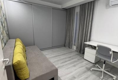 Casă cu 4 camere cu Teren 150 Mp în Tunari - 7