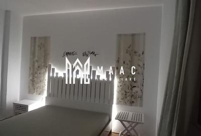 Apartament 3 camere | 80 mp | Terezian - 11