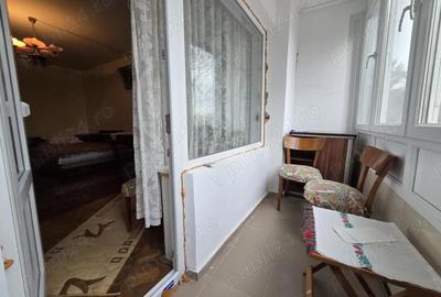 Apartament cu 2 camere decomandat în Ultracentral - 3