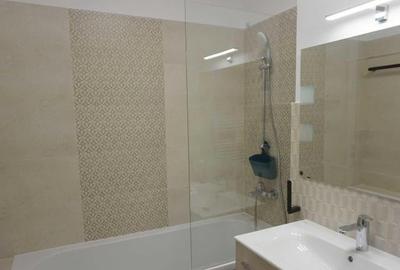 Apartament 2 camere Baneasa-Iancu Nicolae - 7