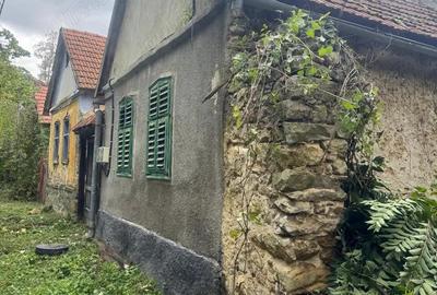 Casa de vanzare in Socolari - 2