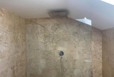 RONAT - Casa Individuala - 6 cam - 3 bai - Piscina - Terasa - Garaj 56mp - Panou - 10