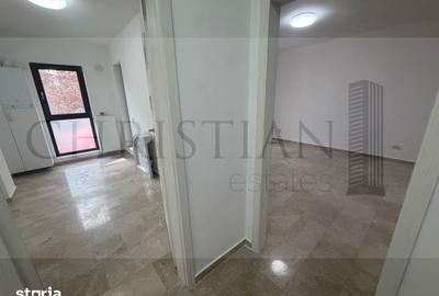 Spațiu comercial, de 56 mp, în Militari