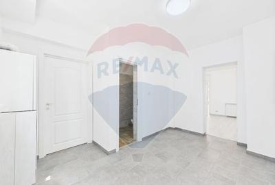 Vila  multifunctionala de vanzare Petre Ispirescu - Cobadin - 19