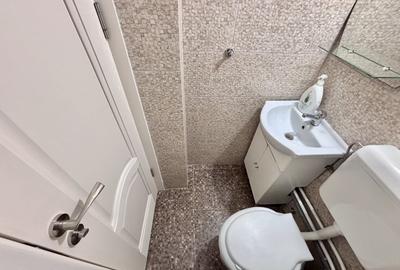 Apartament 3 camere Faleza Nord, langa plaja - Termen Lung - 8