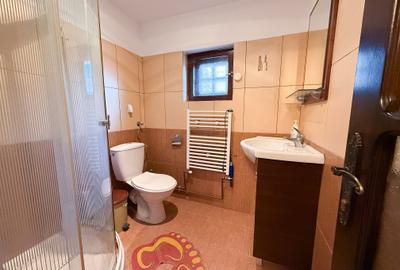 Casa Vacanta Bran 25 Km Brasov 5 Min Castelul Bran - 13